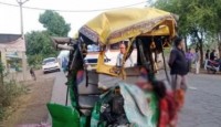 12 women among 13 dead in Madhya Pradesh road crash